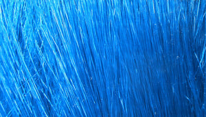 Fishair