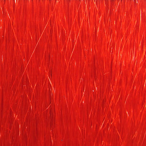 Fishair