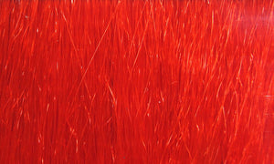 Fishair
