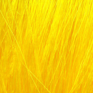 Fishair