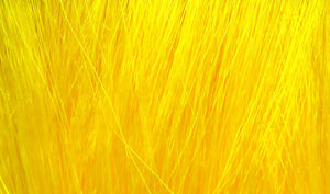 Fishair