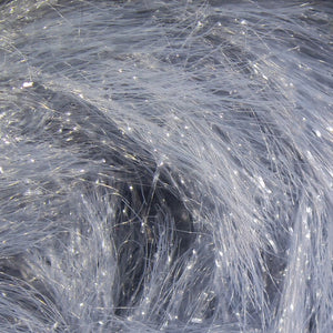 Extra Large Chocklett's Gamechanger Chenille