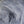 Finesse Body Chenille