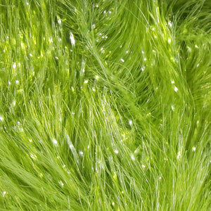 Extra Large Chocklett's Gamechanger Chenille