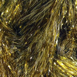 Finesse Body Chenille