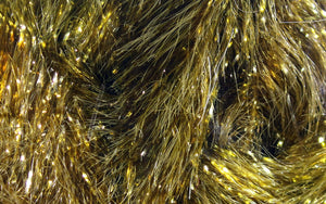 Finesse Body Chenille