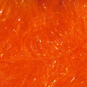 Finesse Body Chenille