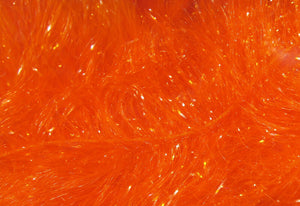 Finesse Body Chenille