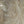 Finesse Body Chenille