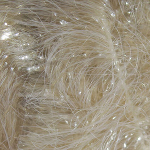 Finesse Body Chenille