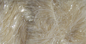 Finesse Body Chenille