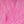Finesse Body Chenille