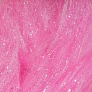 Finesse Body Chenille