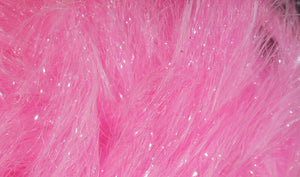 Finesse Body Chenille