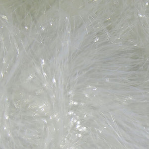 Finesse Body Chenille