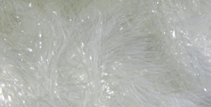 Finesse Body Chenille