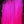 Fluoro Fibre