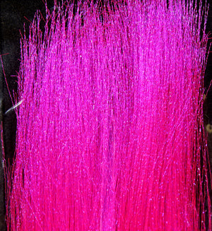 Fluoro Fibre