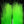 Fluoro Fibre
