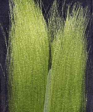 Fluoro Fibre