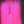 Fluoro Fibre