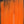 Fluoro Fibre
