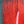 Fluoro Fibre