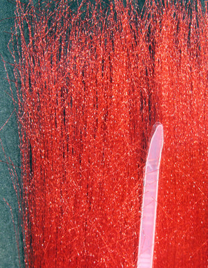 Fluoro Fibre
