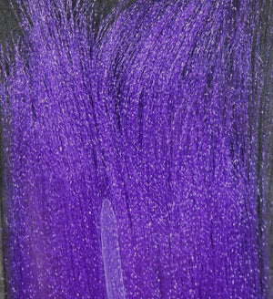Fluoro Fibre
