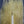 Fluoro Fibre