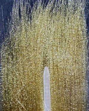 Fluoro Fibre