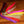 Fluoro Fibre