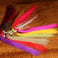 Fluoro Fibre
