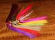 Fluoro Fibre