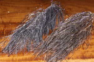 Freckled Predator Wrap