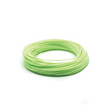 Sci Angler - Frequency Double Taper Floating Fly Line