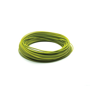 Sci Angler - Frequency MPX Floating Fly Line