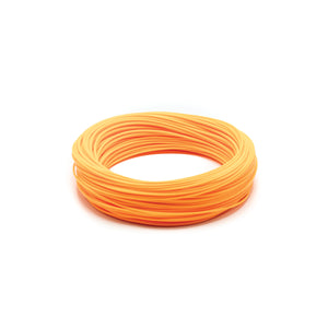 Sci Angler - Frequency MPX Floating Fly Line