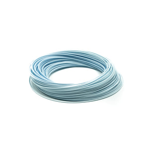 Sci Angler - Frequency Saltwater Floating Fly Line