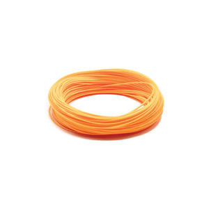 Sci Angler - Frequency Trout Floating Fly Line