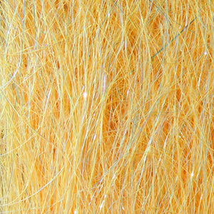 Frenzy Fiber