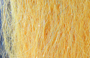 Frenzy Fiber