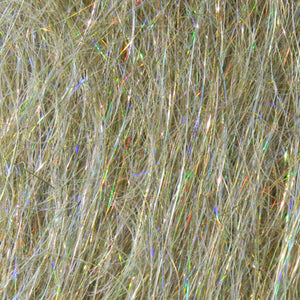 Frenzy Fiber