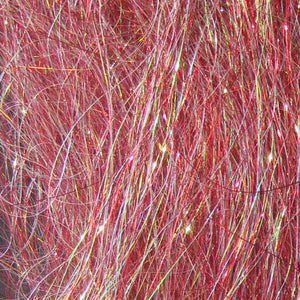Frenzy Fiber
