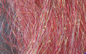 Frenzy Fiber