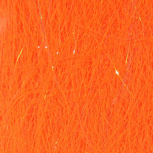 Frenzy Fiber