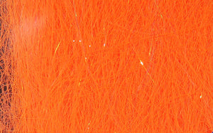 Frenzy Fiber