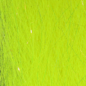 Frenzy Fiber