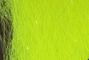 Frenzy Fiber
