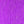Frenzy Fiber